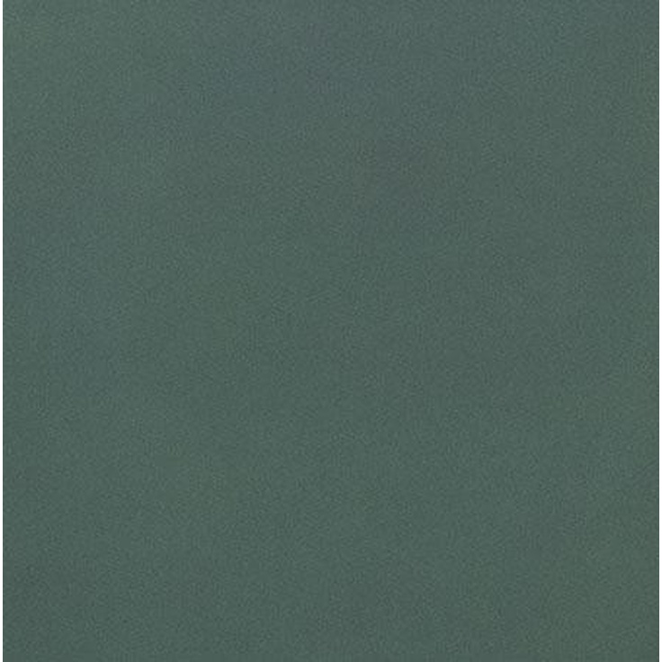 Casalgrande Padana Unicolore Technic 707007 Levigato Verde 8mm Керамогранит 30x30 см, Италия, под камень - фото 1 Casalgrande Padana Unicolore Technic 707007 Levigato Verde 8mm Керамогранит 30x30 см, Италия, под камень - фото 1